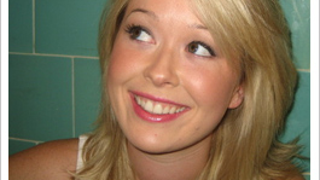 Beauty Bloggers Are The Lowest Form Of Freeloader